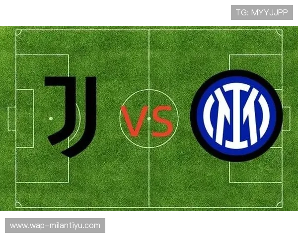 如何在米兰体育注册平台上快速完成赛事报名与信息更新