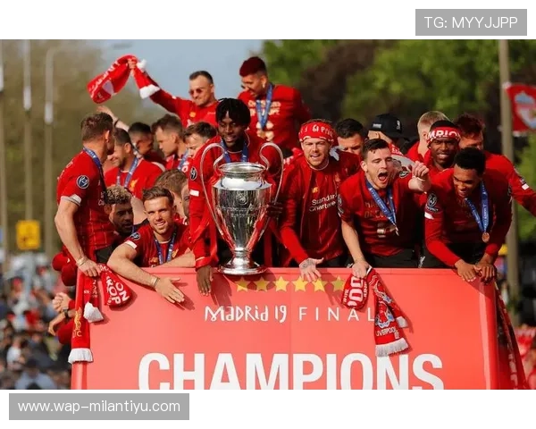 探秘米兰体育官网萨勒尼塔纳赞助商背后的企业实力与合作策略