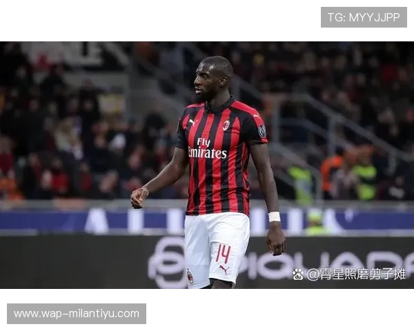 揭秘AC米兰官方地址，方便球迷获取最新资讯