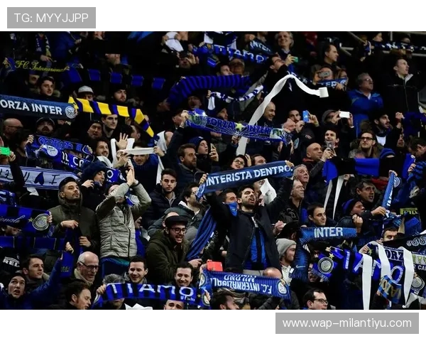 畅游米兰官网线上网址下载，体验足球文化带来的无穷乐趣