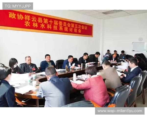 米兰app下载安装成功后如何设置,全面指导提升你的使用体验