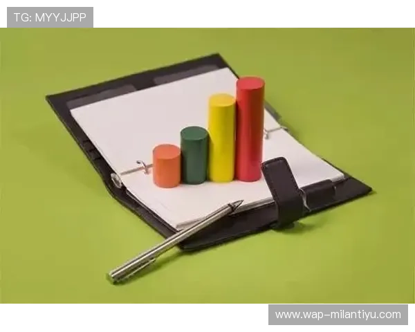 利升体育的优惠活动与会员福利，提升用户粘性与平台活跃度的实用建议