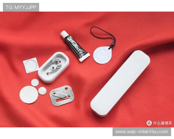 博鱼体育直播平台的安全保障措施，确保用户观看体验的稳定与隐私保护