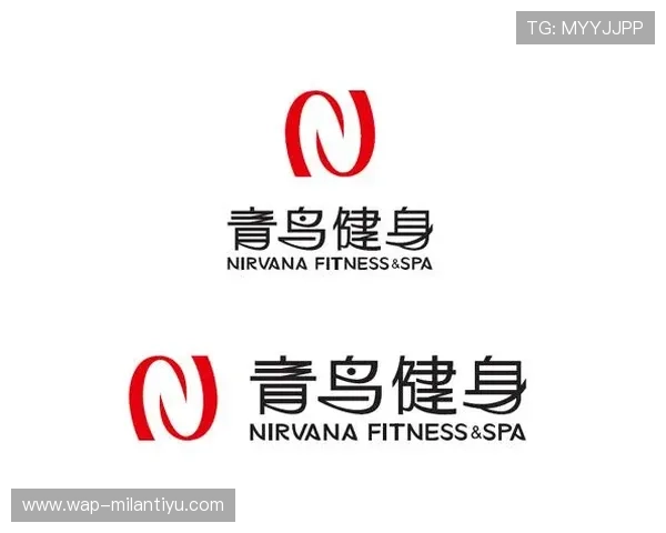 在开心体育平台上找到适合自己的运动课程，轻松实现健身目标