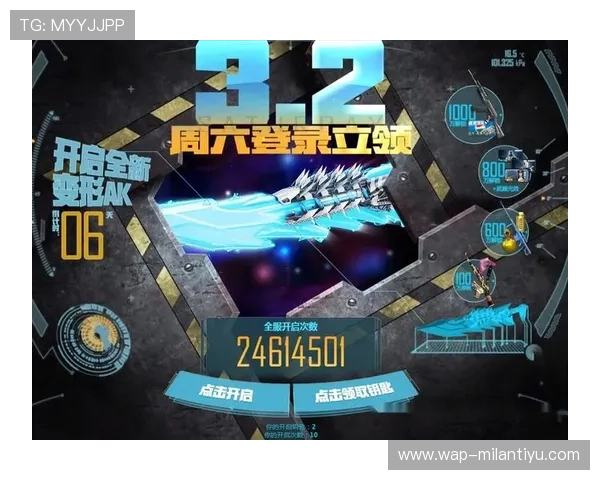 大满贯在线娱乐提供的丰富奖励和活动促使玩家持续参与游戏