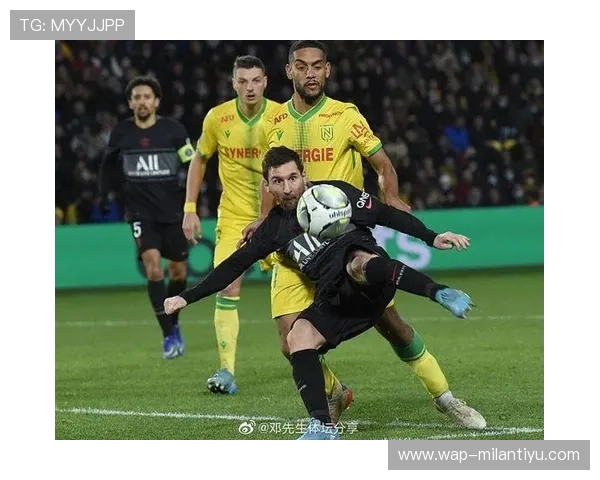 如何通过AC米兰官方手机版快速获取比赛赛程和战绩分析