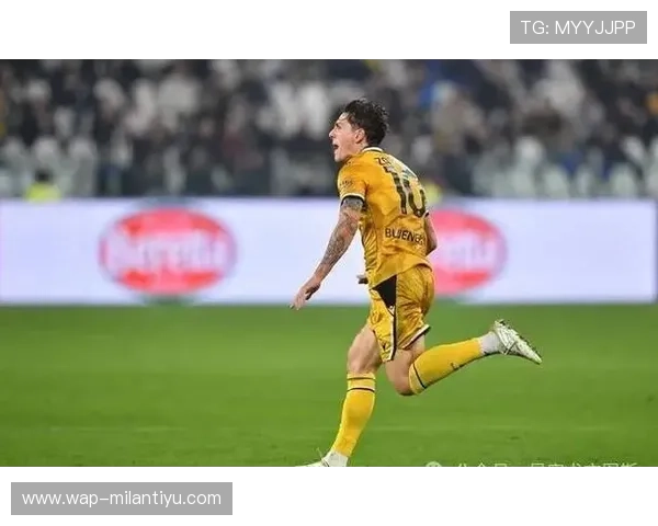 如何在米兰官网顺利注册账号并激活所有功能指南