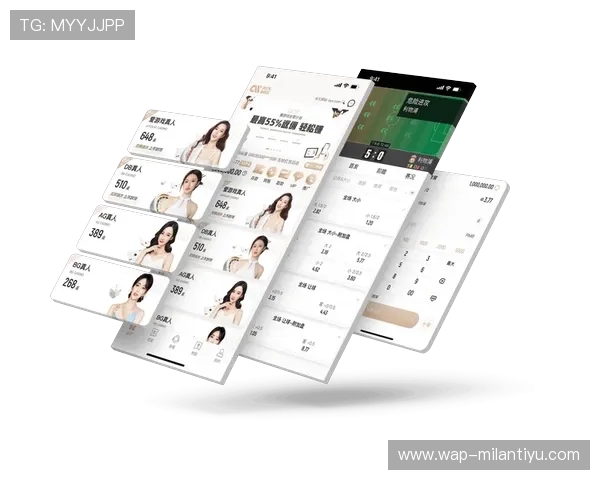 库博体育官方APP下载安装指南及注册流程详细介绍帮助新手快速上手