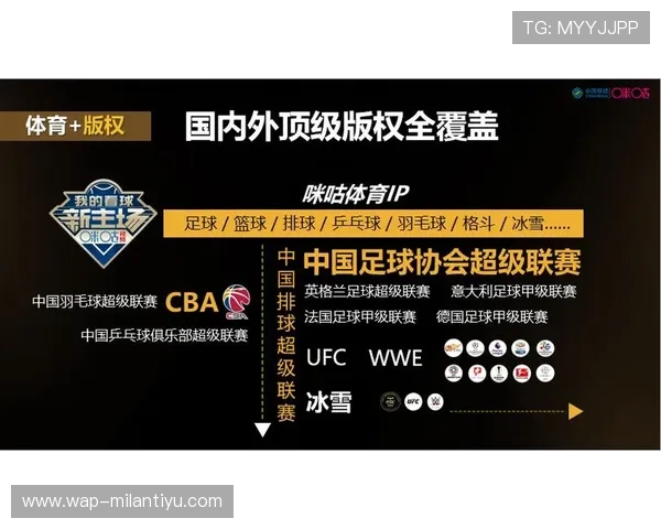 开元体育官网app功能介绍与使用技巧，帮助玩家轻松掌握游戏操作与福利领取