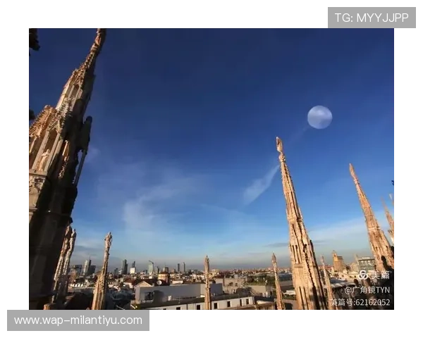 探索米兰演员的代表作品及其在影视圈的影响力