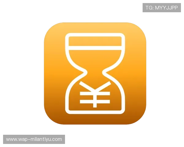 欧宝官方体育app下载安全下载途径，保障用户隐私与账号安全的完整解决方案